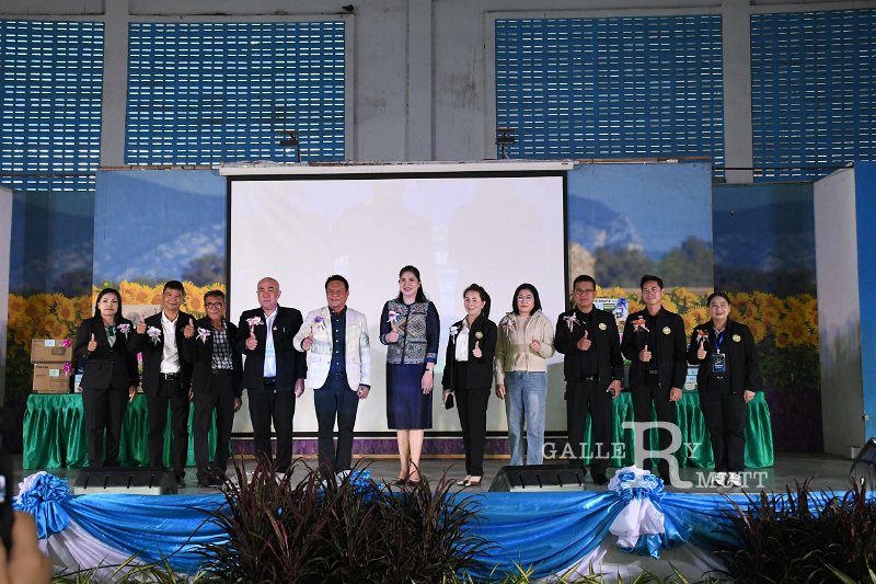 20260817 Academic competition_651.JPG